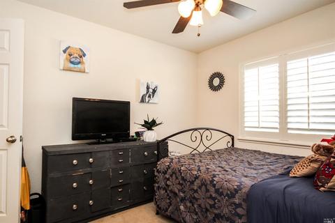 2717 Gramercy Pl, Fairfield, CA 94533 photo 47