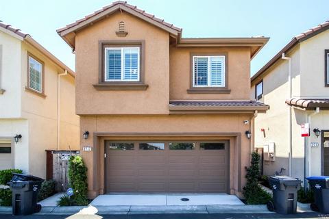 2717 Gramercy Pl, Fairfield, CA 94533 photo 1