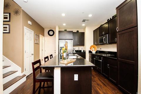 2717 Gramercy Pl, Fairfield, CA 94533 photo 21