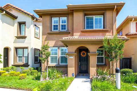 2717 Gramercy Pl, Fairfield, CA 94533 photo 5