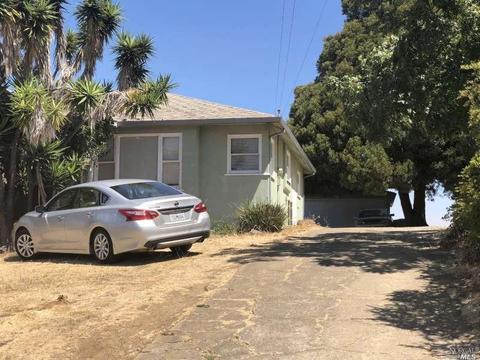 1030 Hargus Ave, Vallejo, CA 94591 photo 1