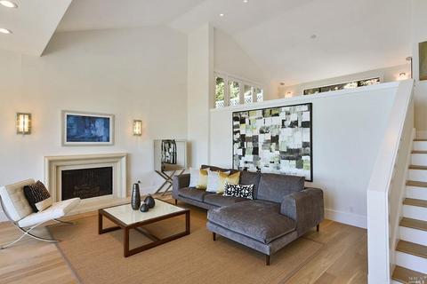 331 Sausalito Blvd, Sausalito, CA 94965 photo 3