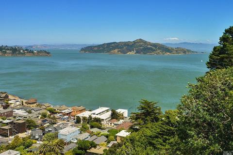 331 Sausalito Blvd, Sausalito, CA 94965 photo 17