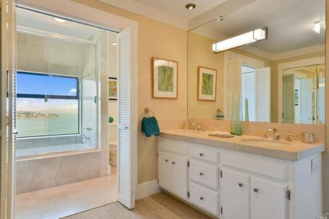 331 Sausalito Blvd, Sausalito, CA 94965 photo 10