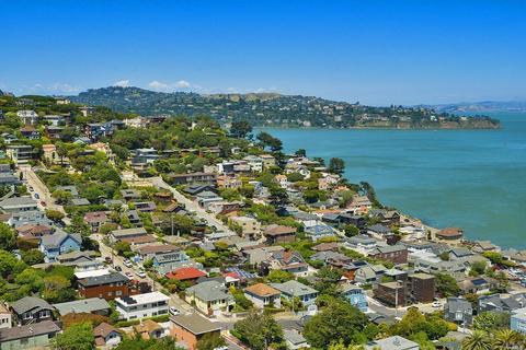 331 Sausalito Blvd, Sausalito, CA 94965 photo 16