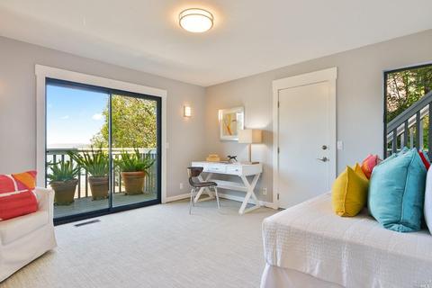 331 Sausalito Blvd, Sausalito, CA 94965 photo 11