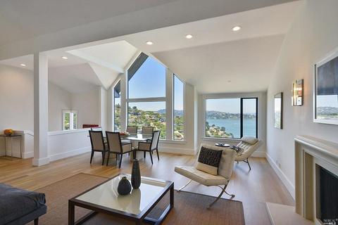 331 Sausalito Blvd, Sausalito, CA 94965 photo 2