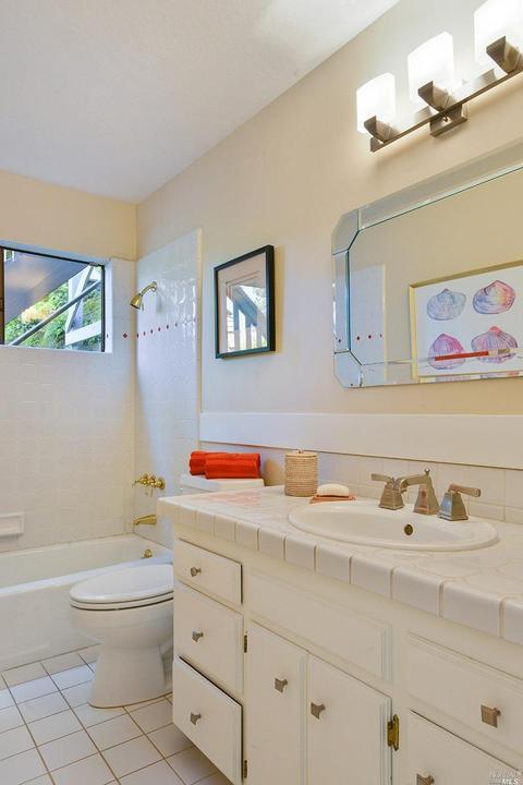 331 Sausalito Blvd, Sausalito, CA 94965 photo 12
