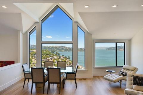 331 Sausalito Blvd, Sausalito, CA 94965 photo 1