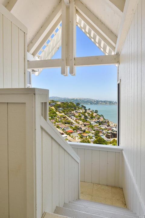 331 Sausalito Blvd, Sausalito, CA 94965 photo 15