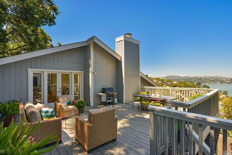 331 Sausalito Blvd, Sausalito, CA 94965 photo 5