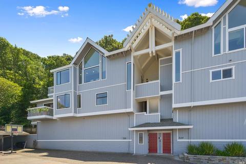 331 Sausalito Blvd, Sausalito, CA 94965 photo 14