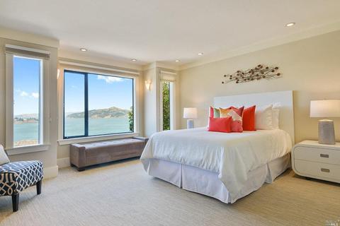 331 Sausalito Blvd, Sausalito, CA 94965 photo 9