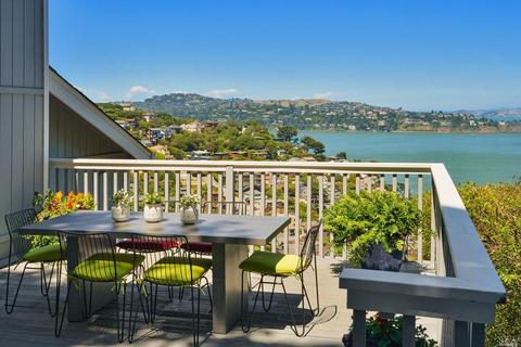 331 Sausalito Blvd, Sausalito, CA 94965 photo 6