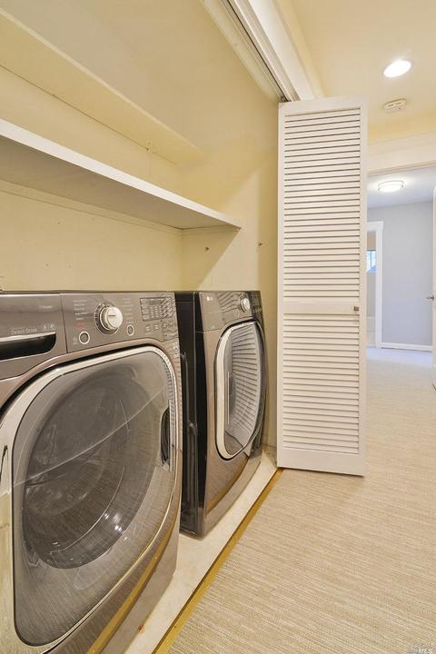 331 Sausalito Blvd, Sausalito, CA 94965 photo 13