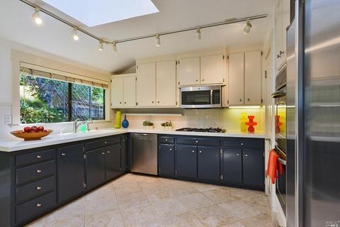 331 Sausalito Blvd, Sausalito, CA 94965 photo 8