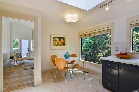 331 Sausalito Blvd, Sausalito, CA 94965 photo 7