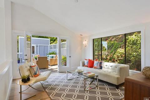 331 Sausalito Blvd, Sausalito, CA 94965 photo 4