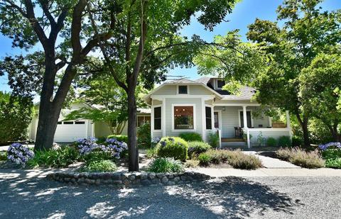 890 3rd St E, Sonoma, CA 95476 photo 1