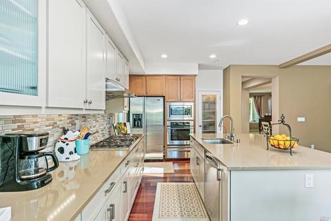260 Macarthur Ln, Sonoma, CA 95476 photo 23