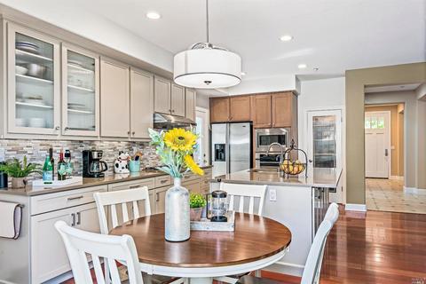 260 Macarthur Ln, Sonoma, CA 95476 photo 30