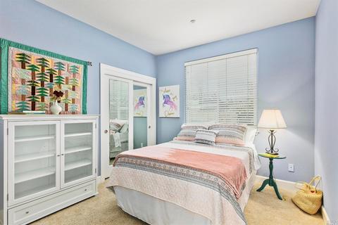 260 Macarthur Ln, Sonoma, CA 95476 photo 37