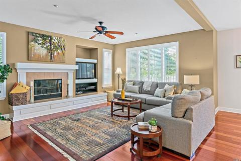260 Macarthur Ln, Sonoma, CA 95476 photo 16