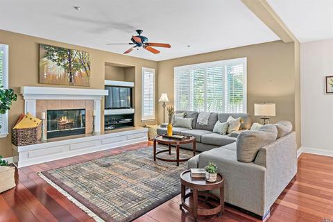 260 Macarthur Ln, Sonoma, CA 95476 photo 15