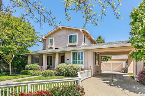 260 Macarthur Ln, Sonoma, CA 95476 photo 2