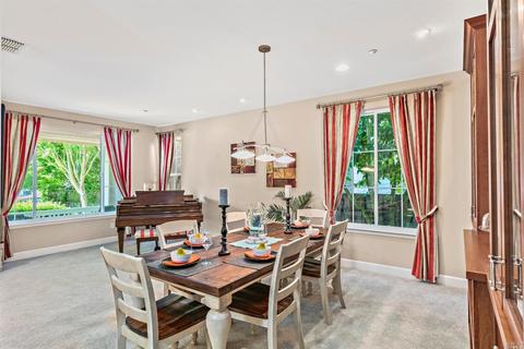 260 Macarthur Ln, Sonoma, CA 95476 photo 9