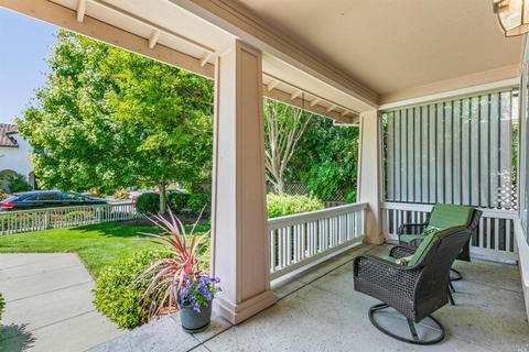 260 Macarthur Ln, Sonoma, CA 95476 photo 4