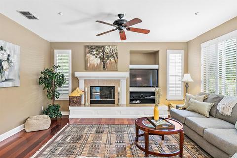260 Macarthur Ln, Sonoma, CA 95476 photo 19