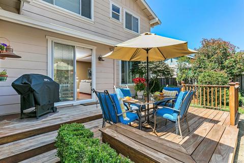 260 Macarthur Ln, Sonoma, CA 95476 photo 28