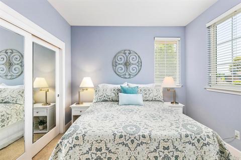 260 Macarthur Ln, Sonoma, CA 95476 photo 39