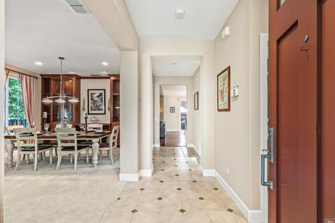 260 Macarthur Ln, Sonoma, CA 95476 photo 6
