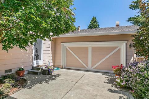 260 Macarthur Ln, Sonoma, CA 95476 photo 3
