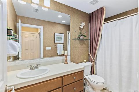 260 Macarthur Ln, Sonoma, CA 95476 photo 14