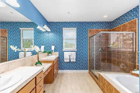 260 Macarthur Ln, Sonoma, CA 95476 photo 35