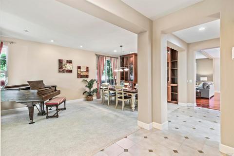 260 Macarthur Ln, Sonoma, CA 95476 photo 11