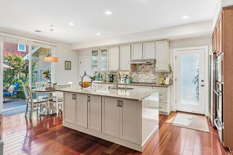 260 Macarthur Ln, Sonoma, CA 95476 photo 20