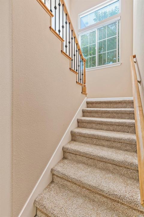 260 Macarthur Ln, Sonoma, CA 95476 photo 31