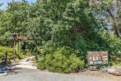 260 Macarthur Ln, Sonoma, CA 95476 photo 43