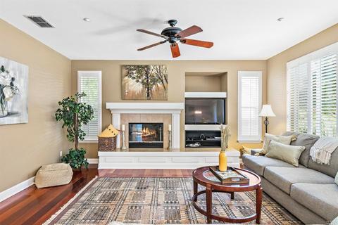 260 Macarthur Ln, Sonoma, CA 95476 photo 18