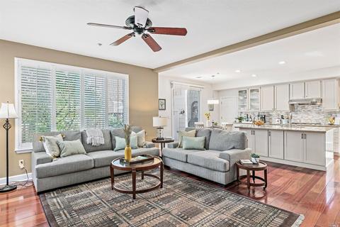 260 Macarthur Ln, Sonoma, CA 95476 photo 21