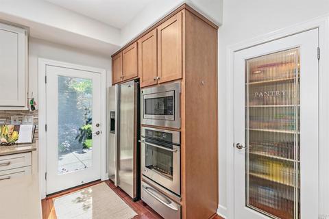260 Macarthur Ln, Sonoma, CA 95476 photo 24