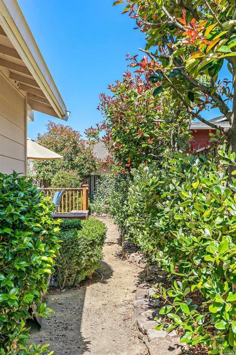 260 Macarthur Ln, Sonoma, CA 95476 photo 29
