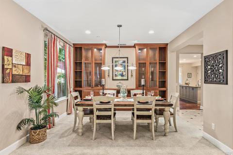 260 Macarthur Ln, Sonoma, CA 95476 photo 8