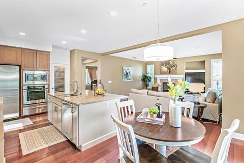 260 Macarthur Ln, Sonoma, CA 95476 photo 22