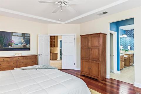 260 Macarthur Ln, Sonoma, CA 95476 photo 34