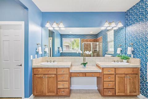 260 Macarthur Ln, Sonoma, CA 95476 photo 36